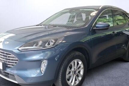 Ford Kuga 31.360 km 20.390 &euro; Recklinghausen 45659