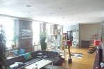 Einfamilienhaus Hagen Wehringhausen - 6 Zimmer, 394 m&sup2;, 560.000&euro; | Angebot:25909586