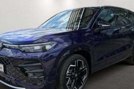 VW Tayron 19.999 km 49.980 &euro; Mülheim 45478