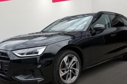 Audi A4 29.864 km 28.980 &euro; Mülheim 45478