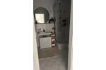 Etagenwohnung Gelsenkirchen - 3.5 Zimmer, 77 m&sup2;, 180.000&euro; | Angebot:27096124