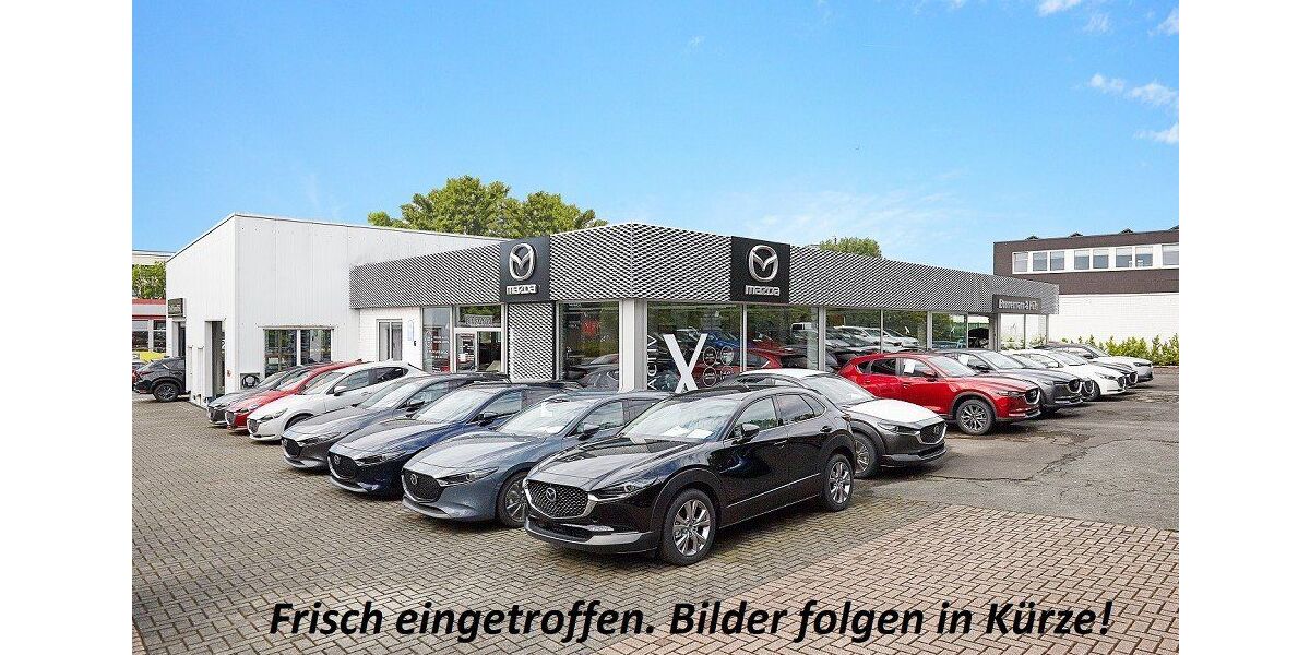 Hyundai i30 33.137 km 16.450 &euro; Hattingen 45527