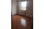 Etagenwohnung Bochum Bochum-Mitte - 4.5 Zimmer, 110 m&sup2;, 1.100&euro; | Angebot:25602107