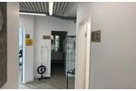 ATTRAKTIVE KAPITALANLAGE MIT FAKTOR 14 - Gewerbeobjekt Essen Stadtbezirk VII | Angebot:26643848