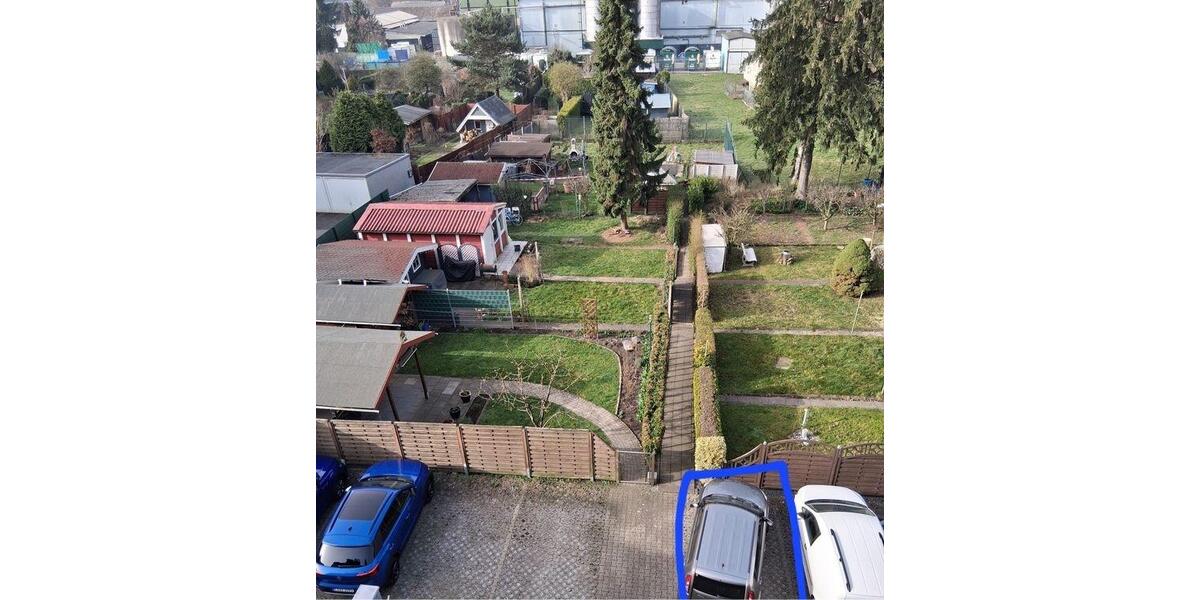 Maisonettenwohnung Essen Stadtbezirk V - 3 Zimmer, 85 m&sup2;, 980&euro; | Angebot:25858694