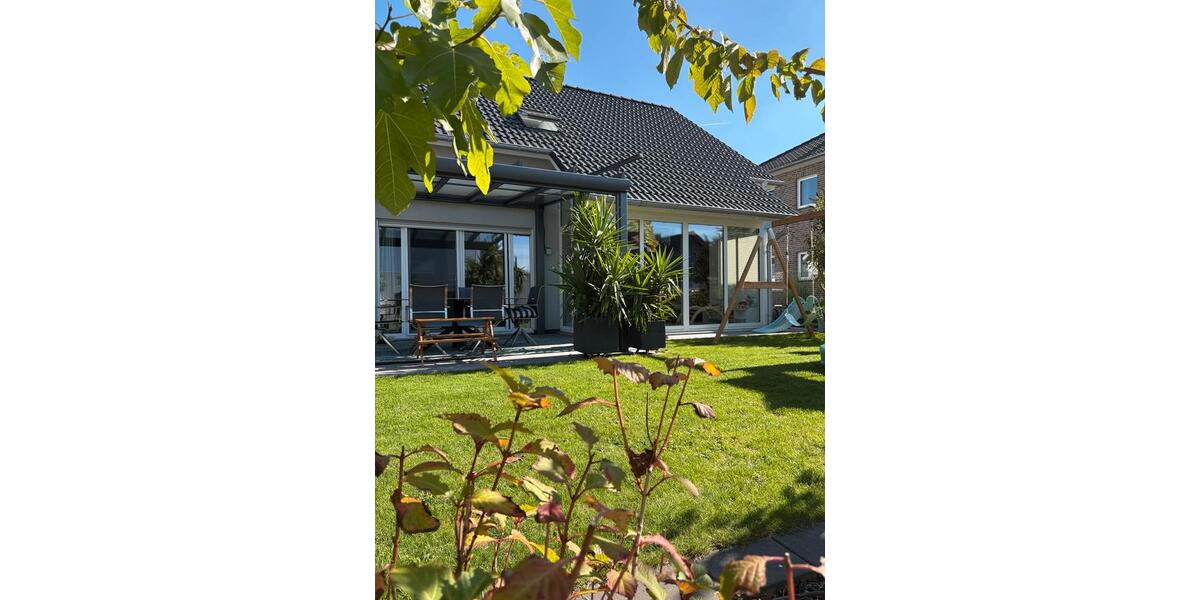 Einfamilienhaus Datteln - 4 Zimmer, 155 m&sup2;, 649.000&euro; | Angebot:25616680