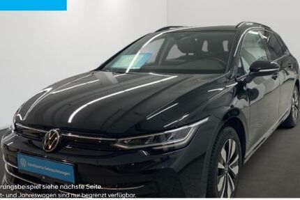 VW Golf 18.657 km 28.950 &euro; Essen 45307