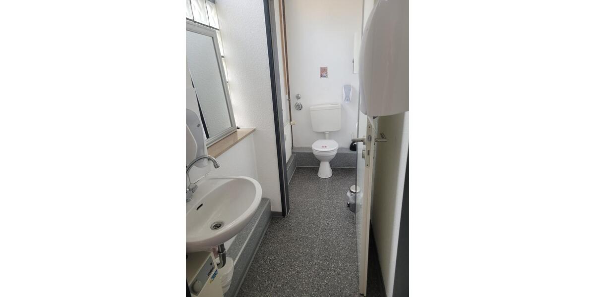 Gewerbeobjekt Bottrop - 1.240&euro; | Angebot:23329936