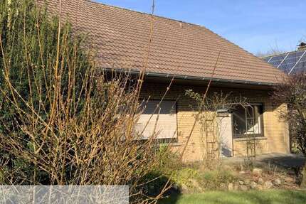 Haus Reken - 5 Zimmer, 142 m&sup2;, 259.000&euro; | Angebot:21720687