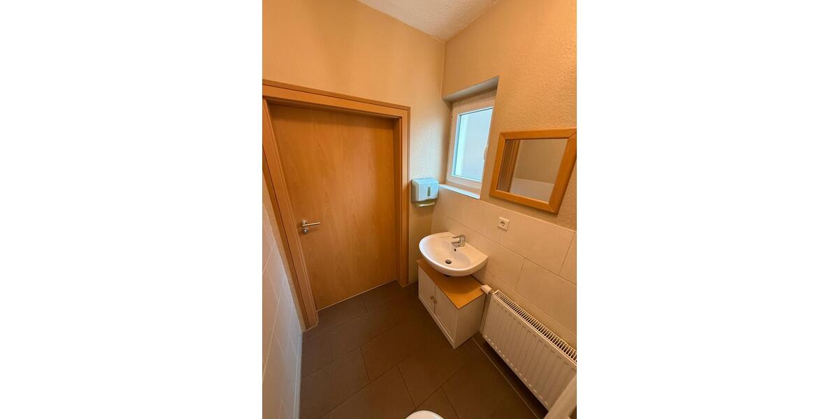 Einfamilienhaus Haltern am See - 5 Zimmer, 154 m&sup2;, 429.000&euro; | Angebot:25874689