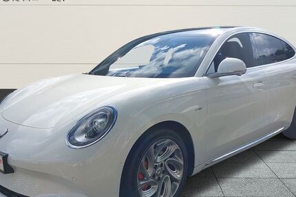 GWM Ora 07 3.560 km 38.980 &euro; Bochum 44809