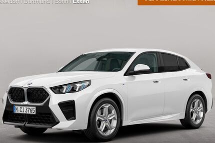 BMW X2 28.700 km 42.299 &euro; Essen 45141