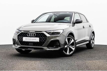 Audi A1 40.614 km 21.950 &euro; Hagen 58091