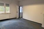 Gewerbeobjekt Dortmund Eving - 1.785&euro; | Angebot:26070812