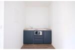 Hochparterre Bochum Bochum-Mitte - 1 Zimmer, 32 m&sup2;, 500&euro; | Angebot:26416917