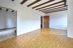 Einfamilienhaus Essen Fischlaken - 9 Zimmer, 203 m&sup2;, 795.000&euro; | Angebot:26289715
