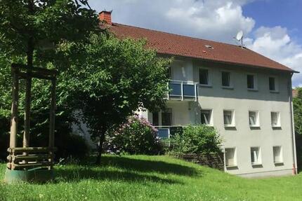 Wohnung Essen Stadtbezirk VII - 3 Zimmer, 57 m&sup2;, 588&euro; | Angebot:25996623