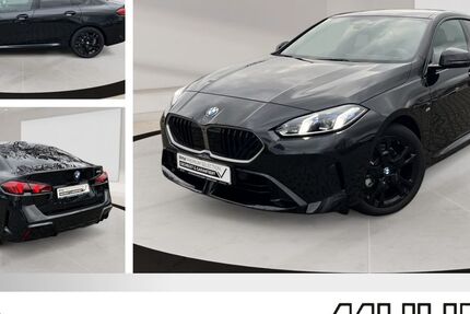 BMW 220 Gran Coupé 15.500 km 34.880 &euro; Oberhausen 46149
