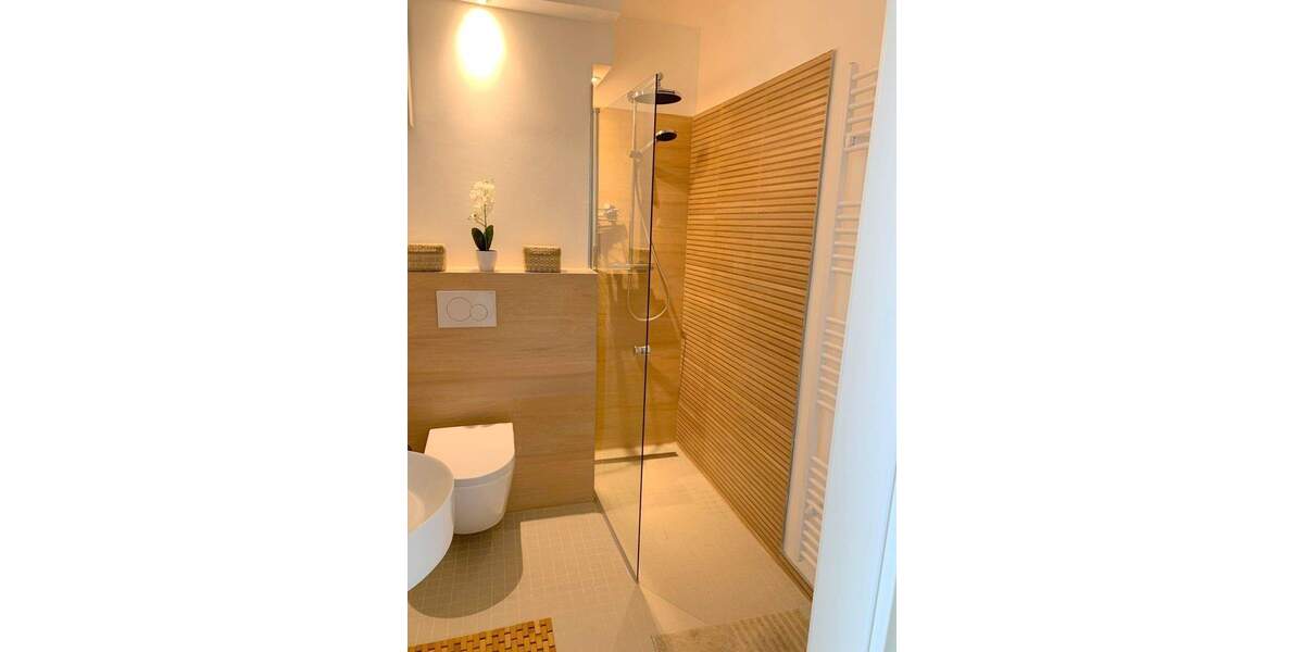 Mehrfamilienhaus, Wohnhaus Essen Rüttenscheid - 1.998.000&euro; | Angebot:25745169