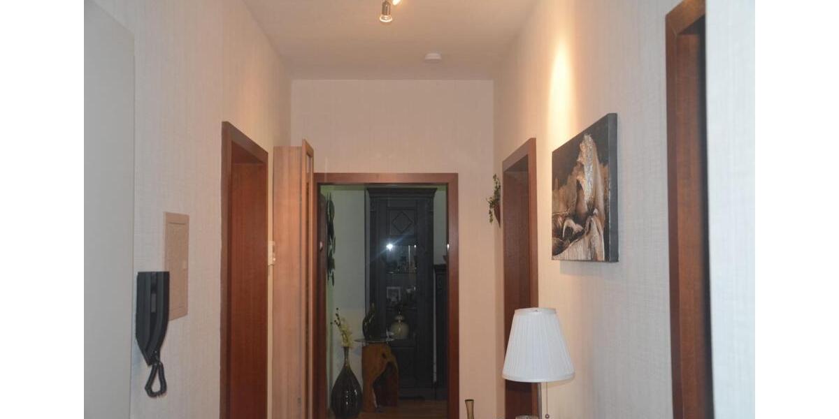 Etagenwohnung Essen Stadtbezirk IV - 3 Zimmer, 64 m&sup2;, 700&euro; | Angebot:25635884