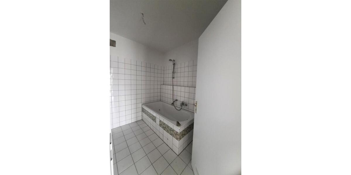 Etagenwohnung Marl - 2.5 Zimmer, 61 m&sup2;, 364&euro; | Angebot:23732762