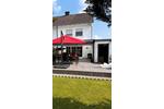 Reihenhaus Lünen Alstedde - 6 Zimmer, 150 m&sup2;, 430.000&euro; | Angebot:26603989