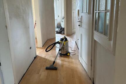 Wohnung Castrop-Rauxel Deinighausen - 4 Zimmer, 110 m&sup2;, 850&euro; | Angebot:25934357