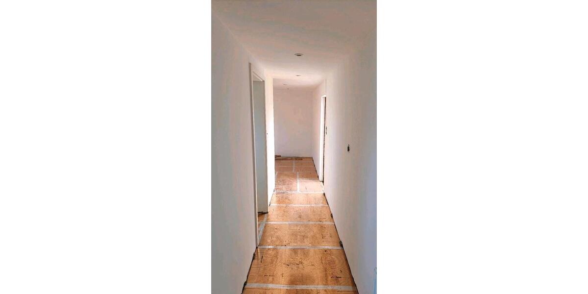 Einfamilienhaus Mülheim an der Ruhr Linksruhr - 2.5 Zimmer, 45 m&sup2;, 55.000&euro; | Angebot:26265864