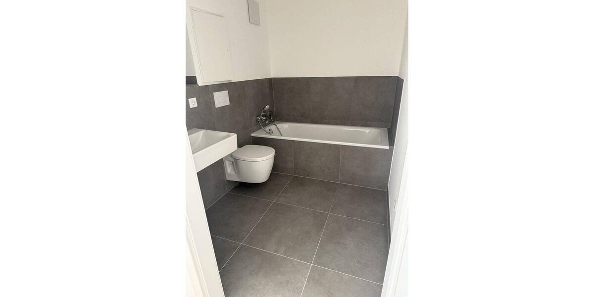 Etagenwohnung Dortmund Lichtendorf - 3 Zimmer, 93 m&sup2;, 1.396&euro; | Angebot:26900585