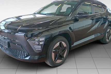 Hyundai KONA 11.500 km 31.940 &euro; Gelsenkirchen 45897