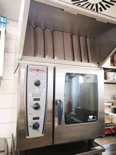 Gewerbeobjekt Velbert Mitte - 380.000&euro; | Angebot:25680187