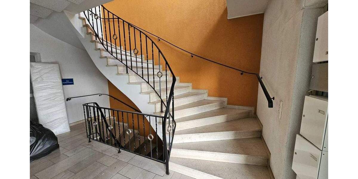 Gewerbeobjekt Recklinghausen Hillerheide - 1 Zimmer, 380 m&sup2;, 3.230&euro; | Angebot:25735424