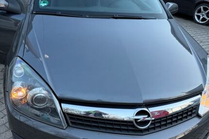 Opel Astra 139.509 km 3.499 &euro; Castrop-Rauxel 44577
