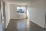 Etagenwohnung Bochum Bochum-Südwest - 4 Zimmer, 116 m&sup2;, 1.507&euro; | Angebot:25153105