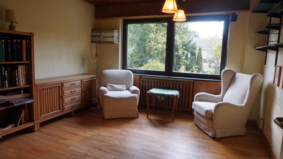 Einfamilienhaus Hagen Hagen-Mitte - 7 Zimmer, 140 m&sup2;, 390.000&euro; | Angebot:26026604