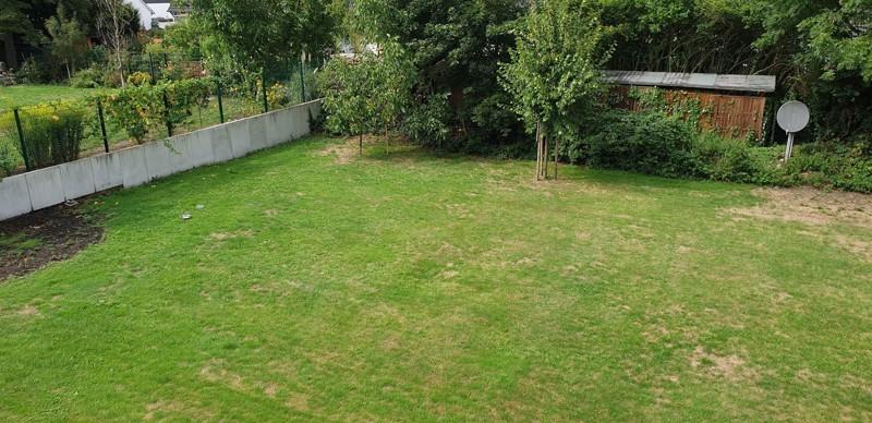 Dachgeschoßwohnung Essen Stadtbezirk VI - 3.5 Zimmer, 38 m&sup2;, 382&euro; | Angebot:25277384