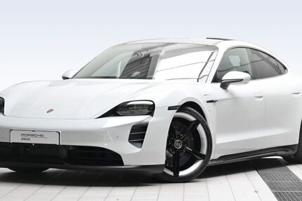 Porsche Taycan 35.641 km 74.390 &euro; Wuppertal 42279