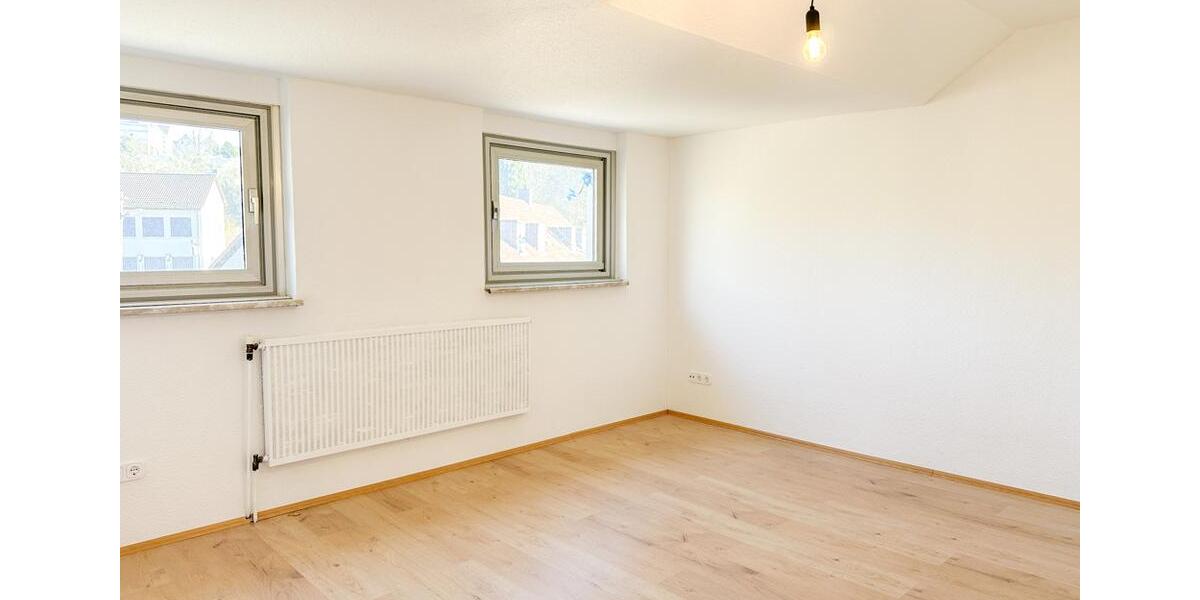 Etagenwohnung Bochum Bochum-Südwest - 3 Zimmer, 68 m&sup2;, 578&euro; | Angebot:25712287