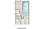 Doppelhaushälfte Bochum Bochum-Nord - 9 Zimmer, 200 m&sup2;, 995.000&euro; | Angebot:26021180