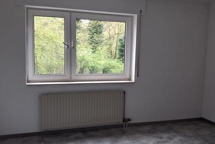 Wohnung Recklinghausen König Ludwig - 2.5 Zimmer, 60 m&sup2;, 364&euro; | Angebot:26035730