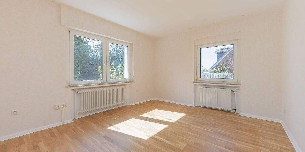 Einfamilienhaus Sprockhövel Haßlinghausen - 1 Zimmer, 153 m&sup2;, 249.000&euro; | Angebot:25674376
