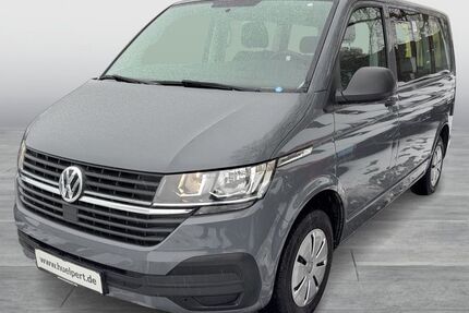 VW T6 Multivan 54.975 km 36.885 &euro; Dortmund 44379