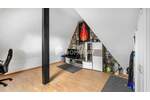 Reihenmittelhaus Selm - 4 Zimmer, 148 m&sup2;, 224.900&euro; | Angebot:25739136