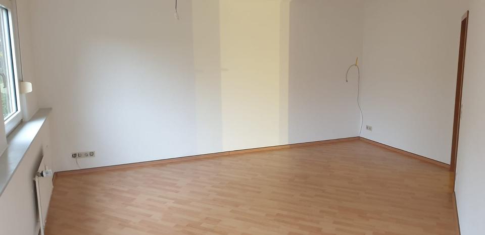 Etagenwohnung Gelsenkirchen Gelsenkirchen-West - 3 Zimmer, 72 m&sup2;, 500&euro; | Angebot:25308364