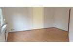 Etagenwohnung Gelsenkirchen Gelsenkirchen-West - 3 Zimmer, 72 m&sup2;, 500&euro; | Angebot:25308364