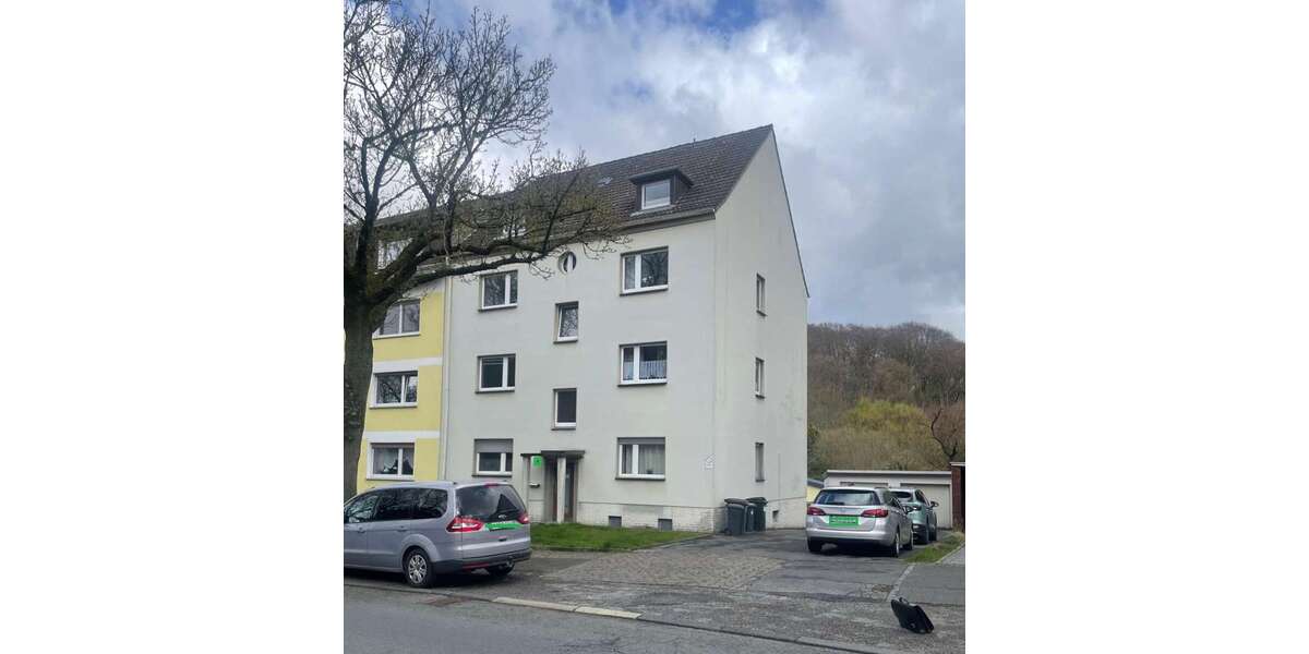 Einfamilienhaus Bochum Bochum-Nord - 19.5 Zimmer, 364 m&sup2;, 500.000&euro; | Angebot:26036192