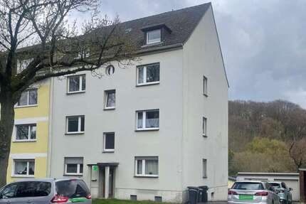 Haus Bochum Bochum-Nord - 19.5 Zimmer, 364 m&sup2;, 500.000&euro; | Angebot:26036192