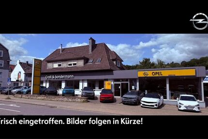 Hyundai i30 40.000 km 19.990 &euro; Velbert 42555