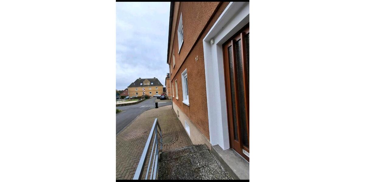 Reihenhaus Selm - 4.5 Zimmer, 124 m&sup2;, 375.000&euro; | Angebot:25653977