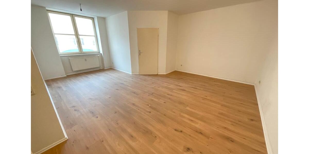 Etagenwohnung Hagen Hagen-Nord - 3 Zimmer, 84 m&sup2;, 499&euro; | Angebot:24158612